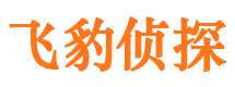 兰溪市私人侦探